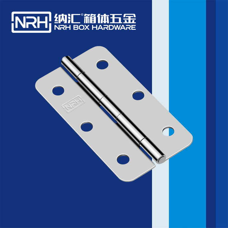 国产精品香蕉/NRH 不锈钢香蕉视频免费播放 8261-76