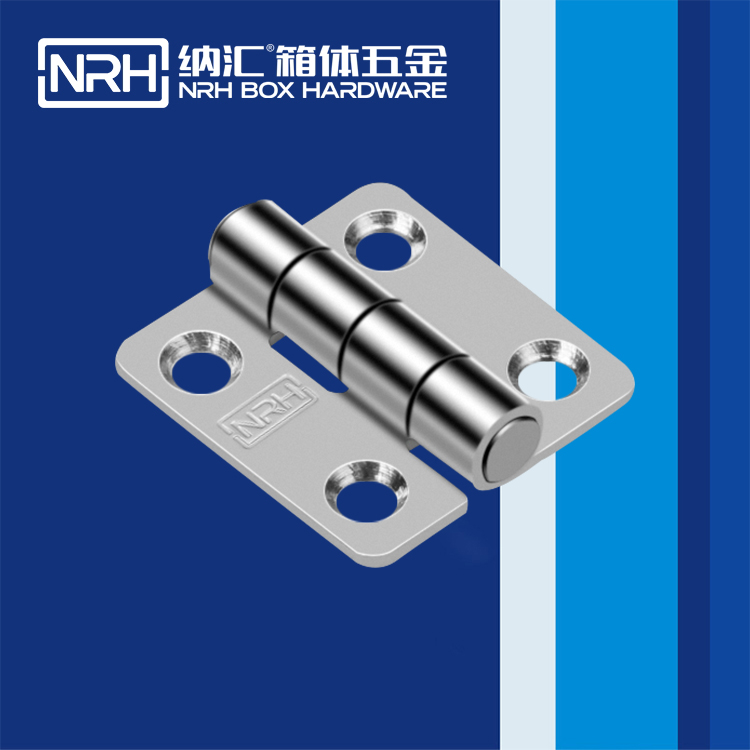 国产精品香蕉/NRH 不锈钢香蕉视频免费播放 8262-37