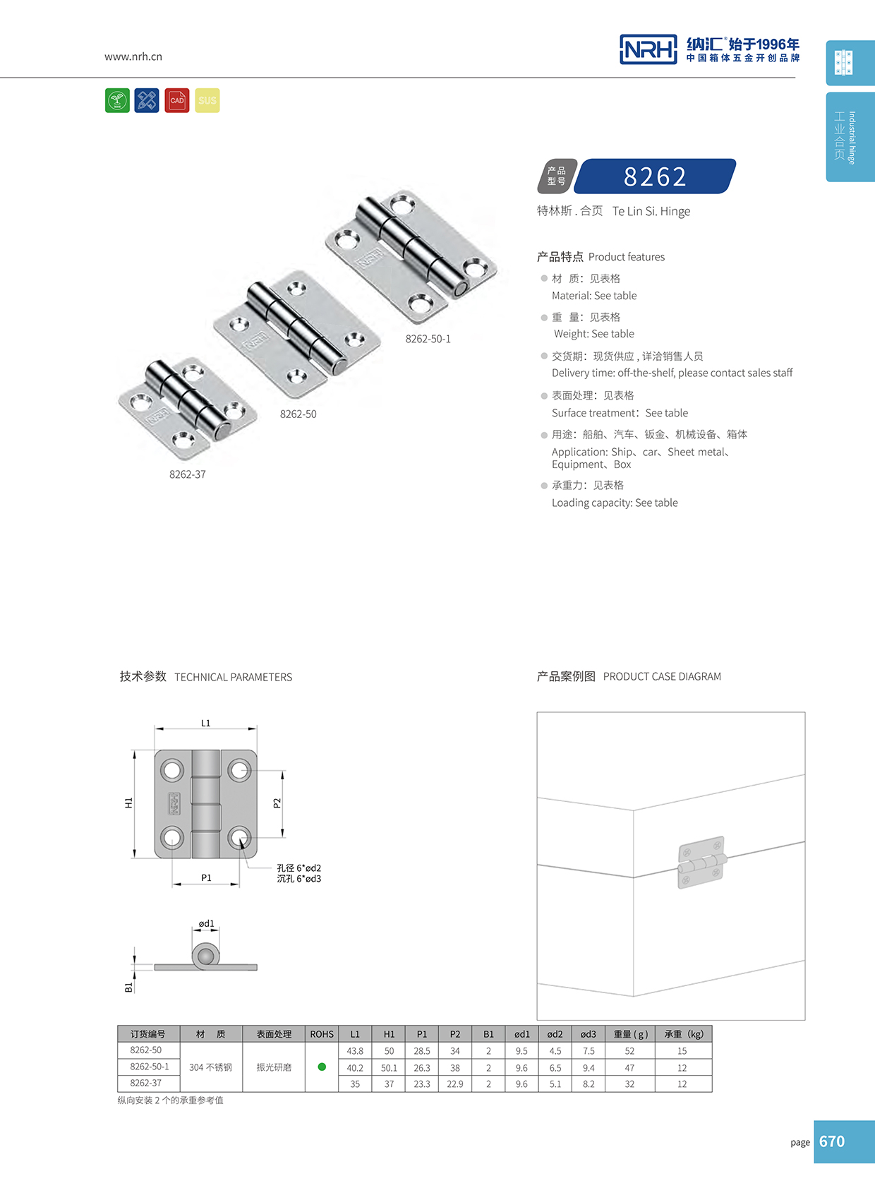 国产精品香蕉/NRH 不锈钢香蕉视频免费播放 8262-37