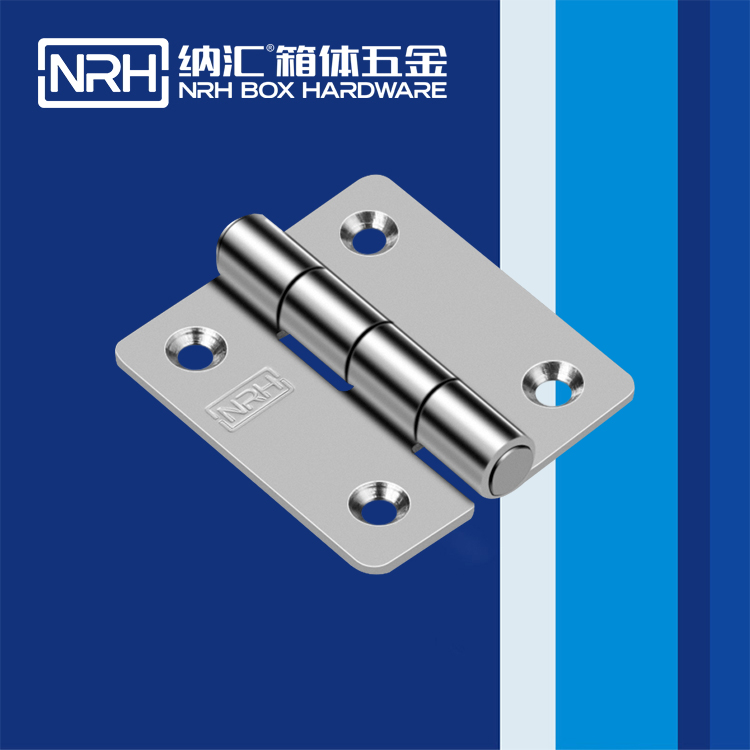 国产精品香蕉/NRH 不锈钢香蕉视频免费播放 8262-50