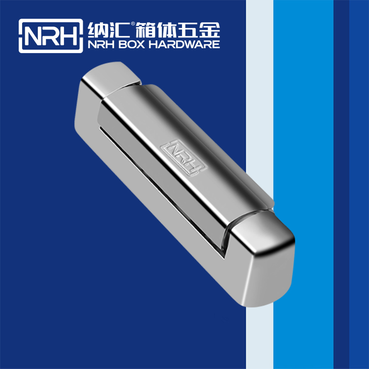 国产精品香蕉/NRH 8736-130 摄影器材箱香蕉视频免费播放