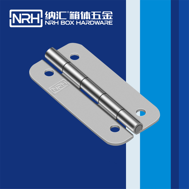 国产精品香蕉/NRH 不锈钢香蕉视频免费播放 8261-63