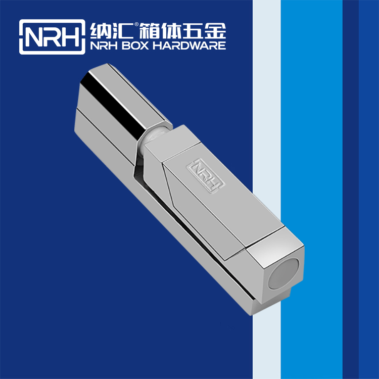 国产精品香蕉/NRH 8751-166 防震工具箱铰链