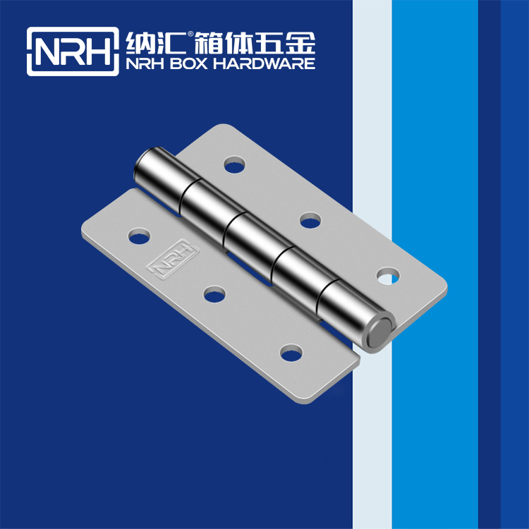 国产精品香蕉/NRH 不锈钢香蕉视频免费播放 8263-60