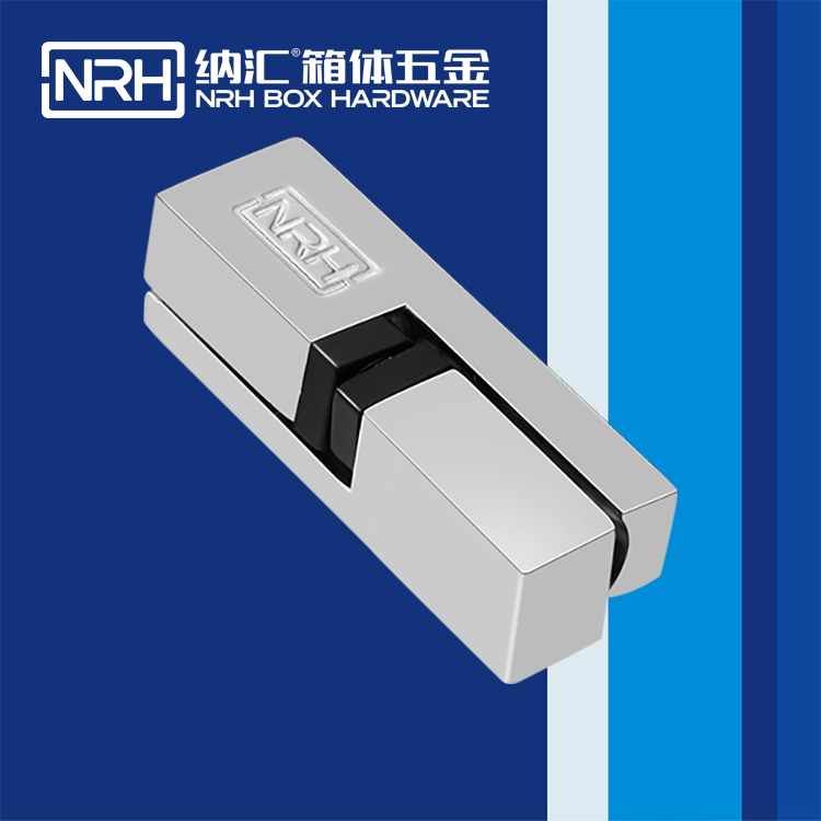 国产精品香蕉/NRH 8752-96 LED展示箱香蕉视频免费播放