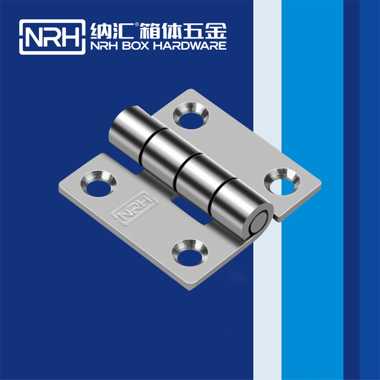 国产精品香蕉/NRH 不锈钢香蕉视频免费播放 8265-50