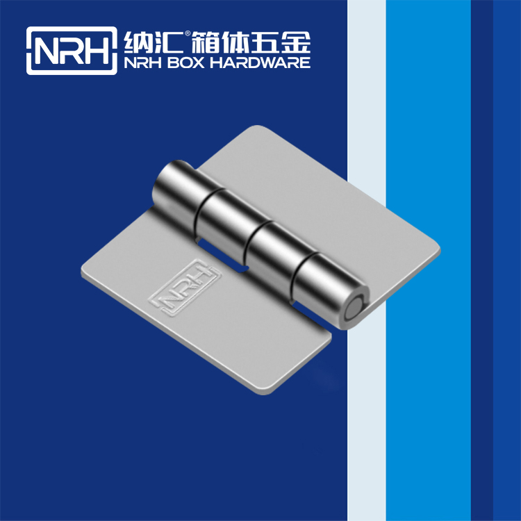 国产精品香蕉/NRH 不锈钢香蕉视频免费播放 8266-30