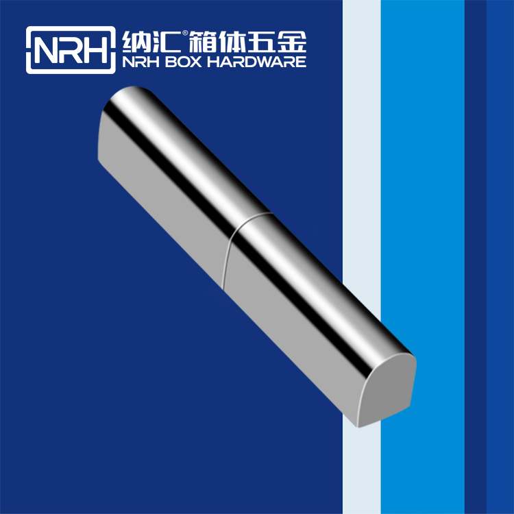 国产精品香蕉/NRH 8753-82 航空箱配件香蕉视频免费播放