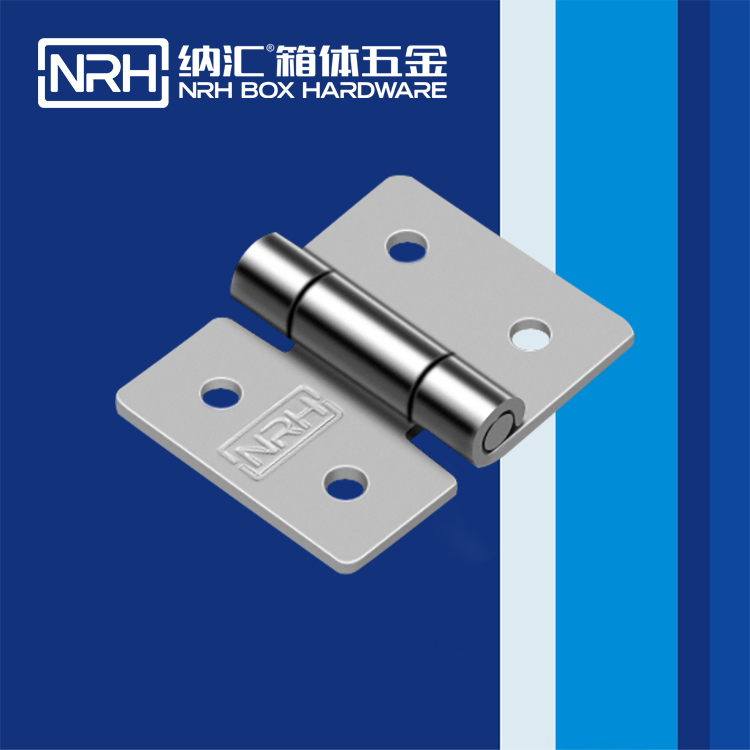 国产精品香蕉/NRH 不锈钢香蕉视频免费播放 8267-25