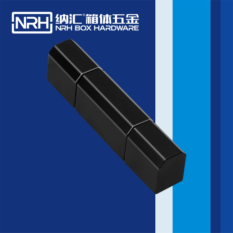 国产精品香蕉/NRH 8753-110 包装箱铰链