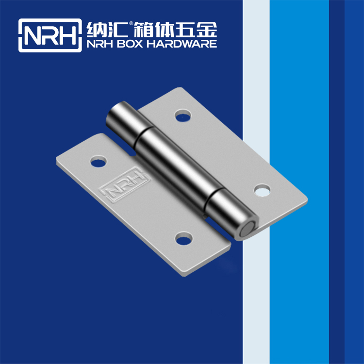 国产精品香蕉/NRH 不锈钢香蕉视频免费播放 8267-40-1