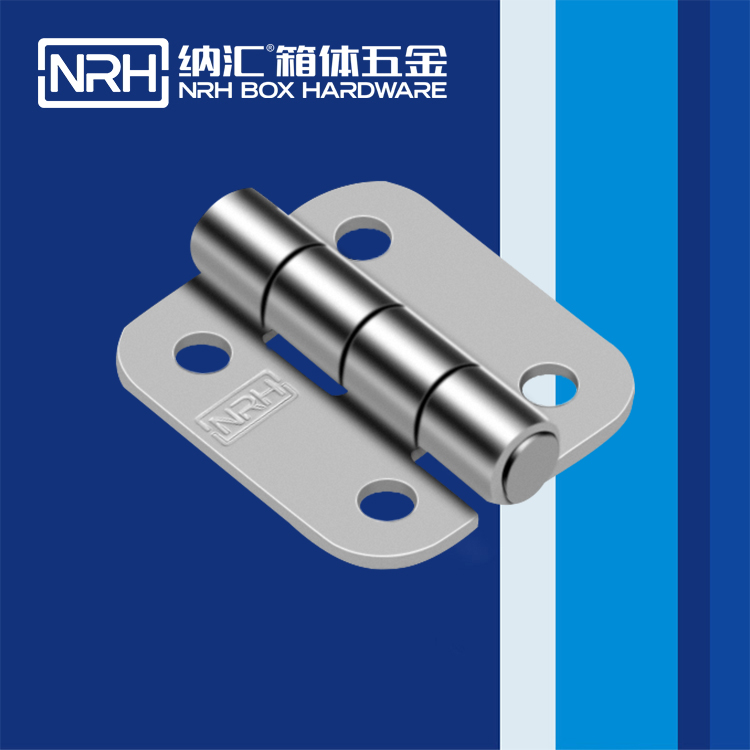 国产精品香蕉/NRH 不锈钢香蕉视频免费播放 8268-40
