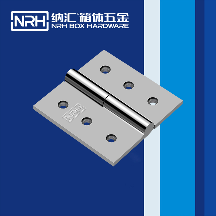 国产精品香蕉/NRH 8912-100-1 工业烤箱香蕉视频免费播放