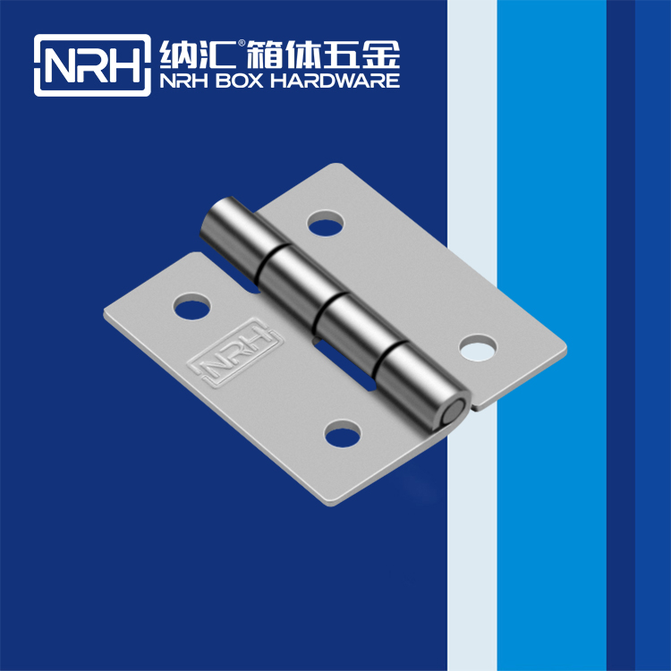 国产精品香蕉/NRH 不锈钢香蕉视频免费播放 8270-40