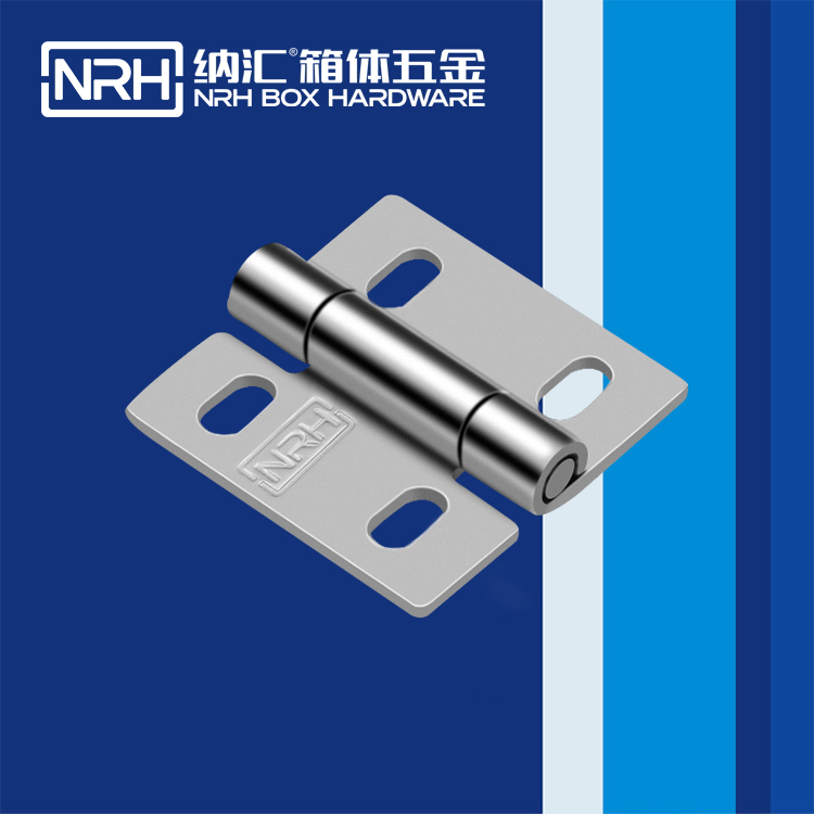 国产精品香蕉/NRH 不锈钢香蕉视频免费播放 8271-40