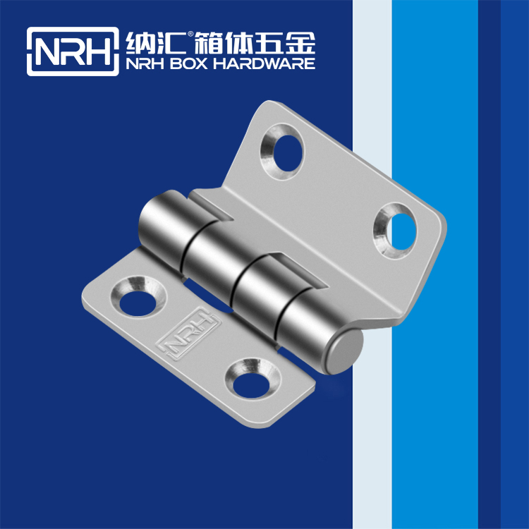 国产精品香蕉/NRH 不锈钢香蕉视频免费播放 8272-37 