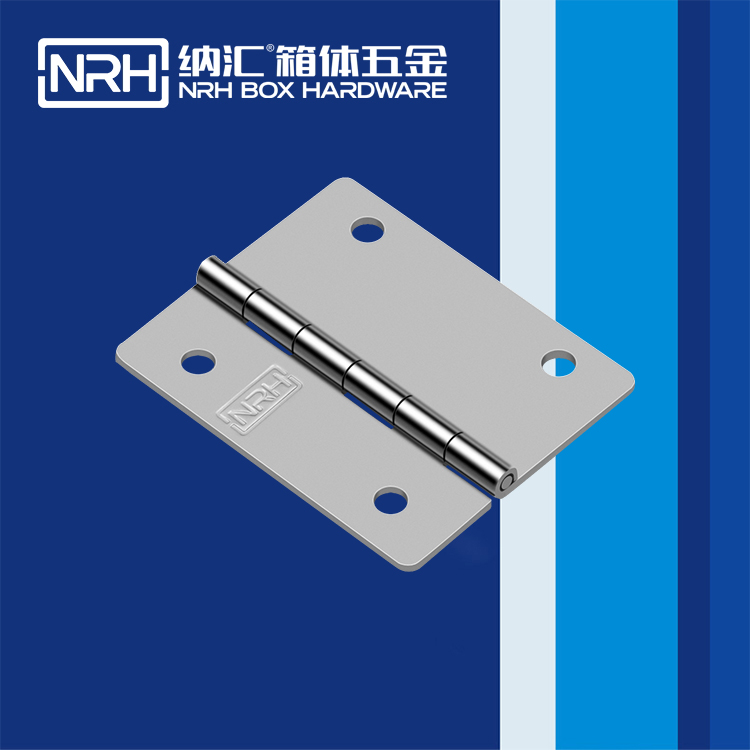 国产精品香蕉/NRH 不锈钢香蕉视频免费播放 8273-37 