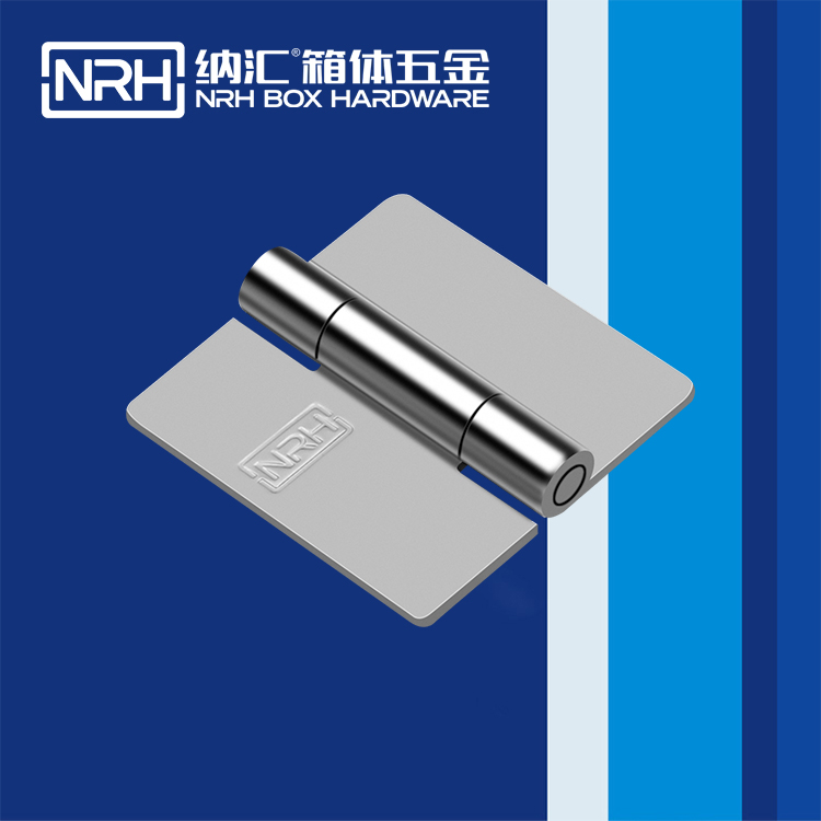 国产精品香蕉/NRH 不锈钢香蕉视频免费播放 8276-75