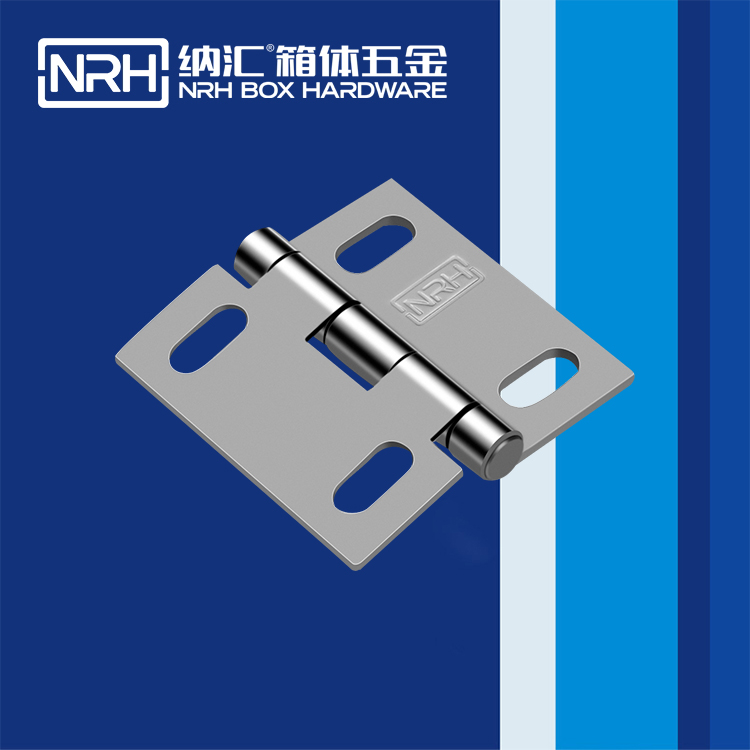 国产精品香蕉/NRH 不锈钢香蕉视频免费播放 8277-76