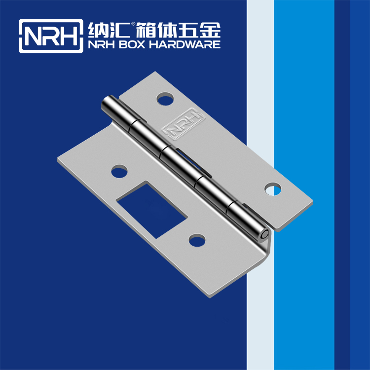 国产精品香蕉/NRH 不锈钢香蕉视频免费播放 8278-80