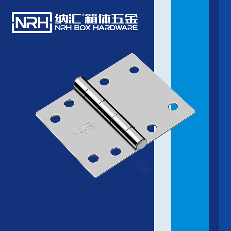 国产精品香蕉/NRH 不锈钢香蕉视频免费播放 8279-70