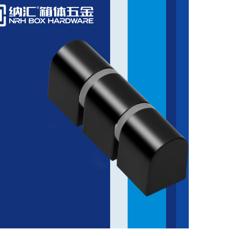 国产精品香蕉/NRH 8754-48 重型木箱香蕉视频免费播放