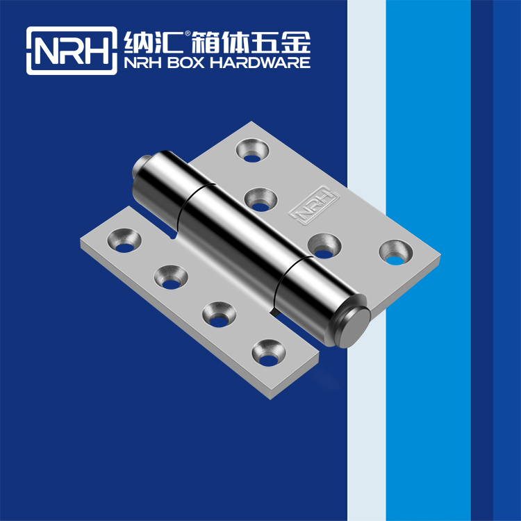 国产精品香蕉/NRH 8913-120 平开门香蕉视频免费播放