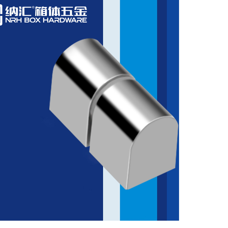 国产精品香蕉/NRH 8755-30 工具箱香蕉视频免费播放