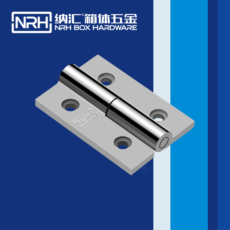 国产精品香蕉/NRH 8915-80 配电箱香蕉视频免费播放