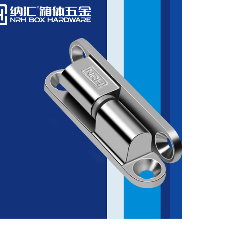 国产精品香蕉/NRH 8756-60 木箱工具箱香蕉视频免费播放