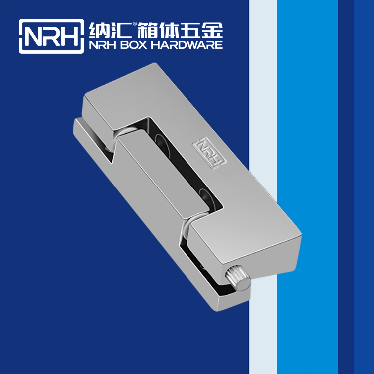 国产精品香蕉/NRH 8757-98 重型箱香蕉视频免费播放