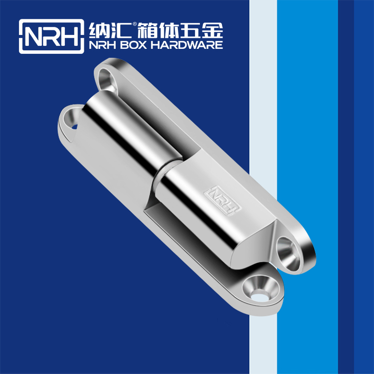 国产精品香蕉/NRH 8756-80 包装箱香蕉视频免费播放