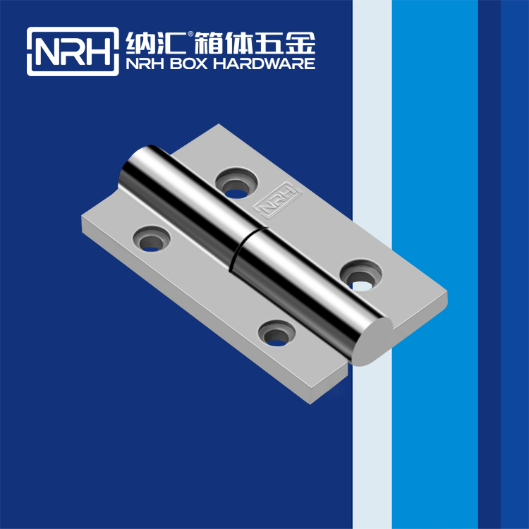 国产精品香蕉/NRH 8915-80-1 开关柜香蕉视频免费播放