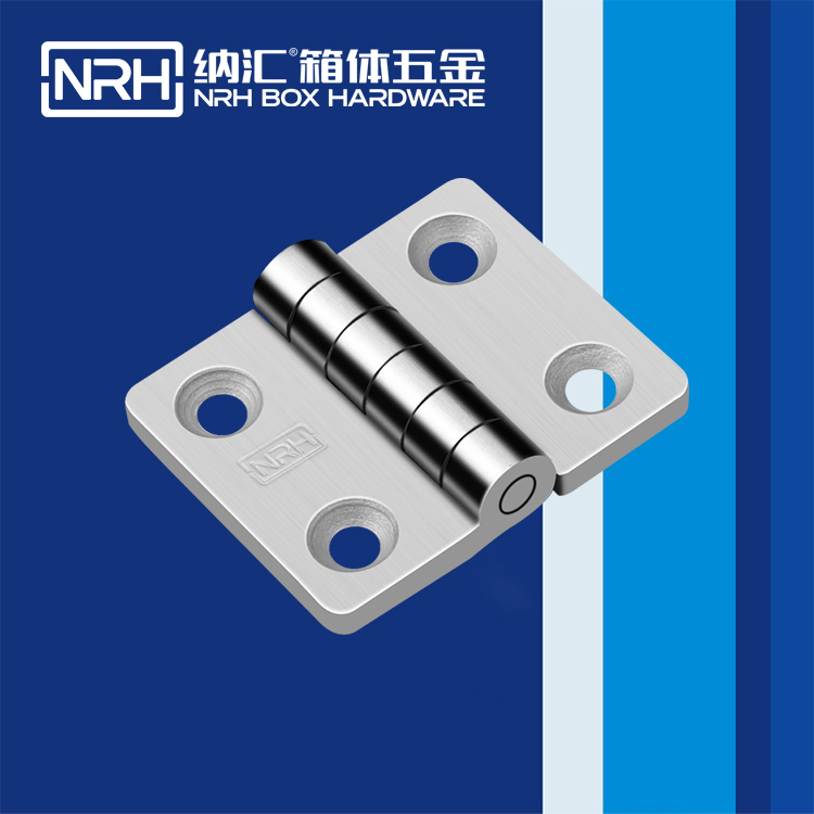  国产精品香蕉/NRH 8917-40 米饭保温香蕉视频免费播放