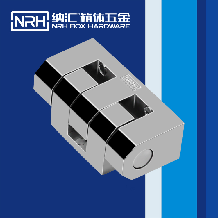 国产精品香蕉/NRH 8758-60 展柜香蕉视频免费播放