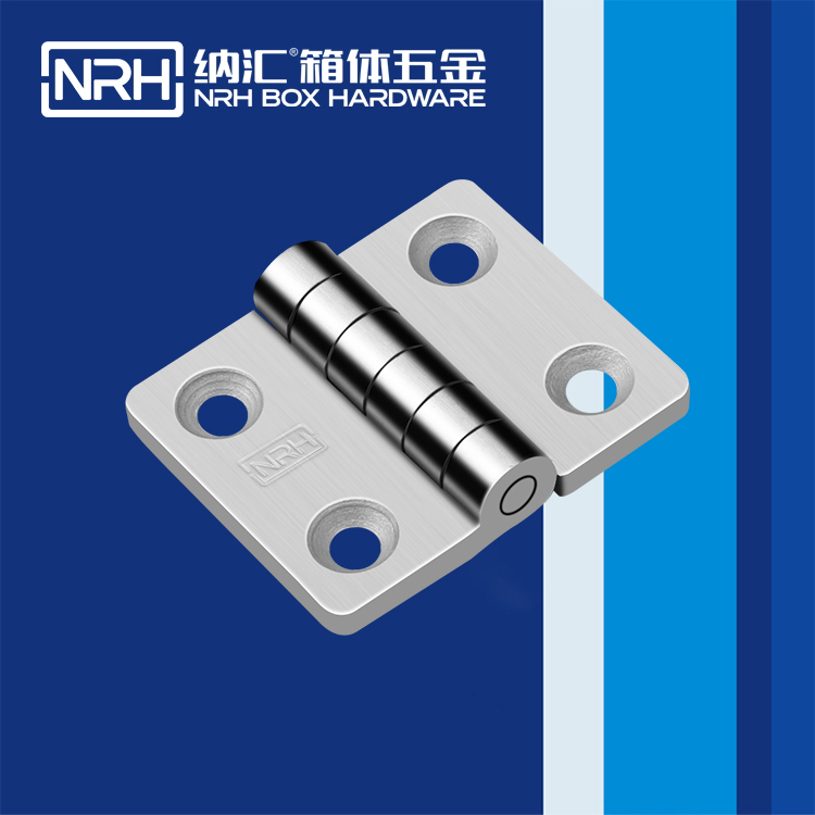  国产精品香蕉/NRH 8917-50 医用箱香蕉视频免费播放