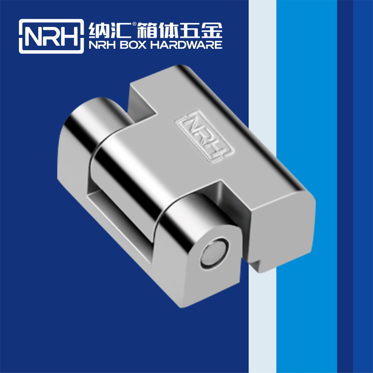 国产精品香蕉/NRH 8759-30-1 工业箱香蕉视频免费播放
