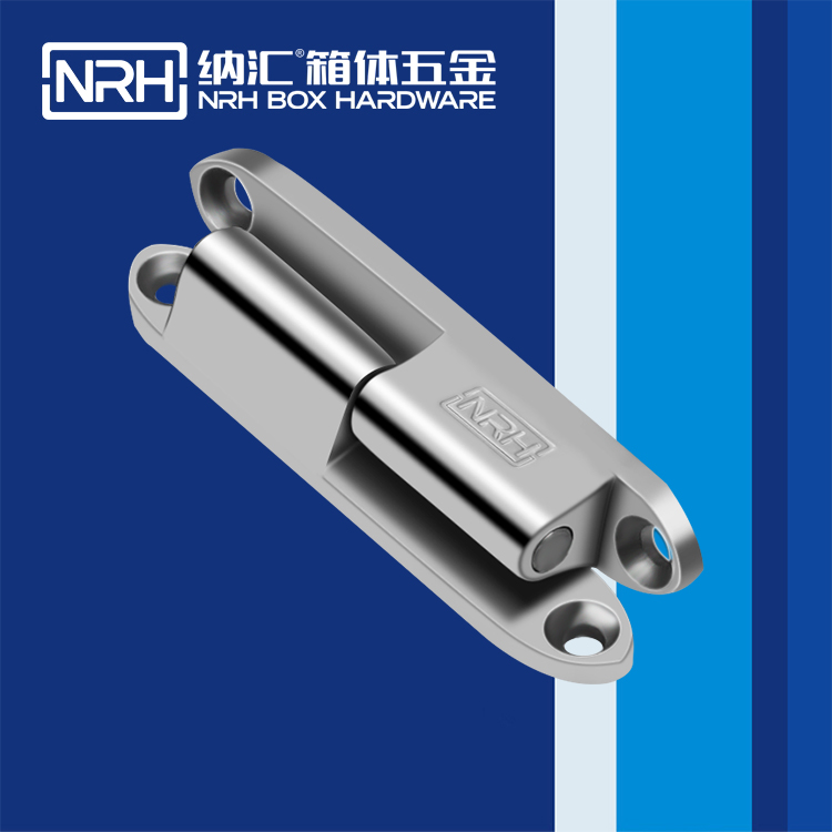 国产精品香蕉/NRH 8932-80 烤黑铰链