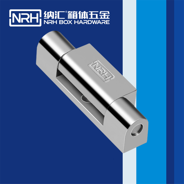 国产精品香蕉/NRH 8760-63 运输包装箱香蕉视频免费播放