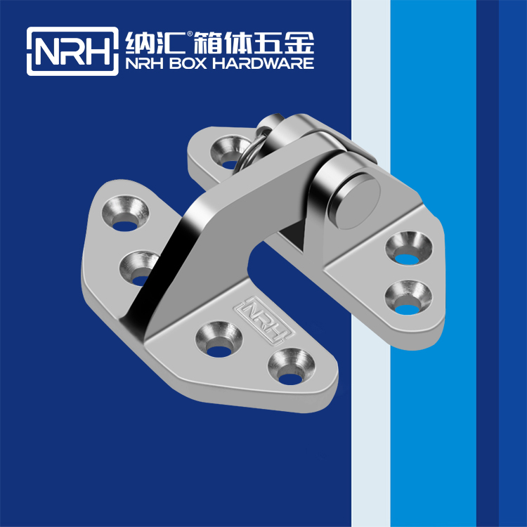 国产精品香蕉/NRH 8933-69 摄影器材箱香蕉视频免费播放