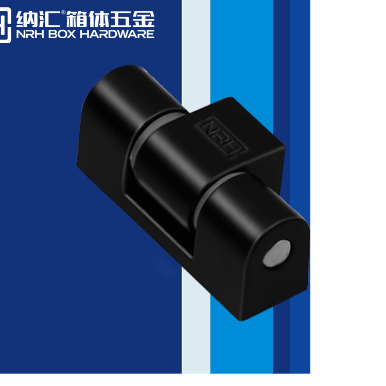 国产精品香蕉/NRH 8761-42 箱包香蕉视频免费播放配件