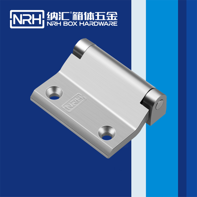 国产精品香蕉/NRH 8934-60 排香蕉视频免费播放