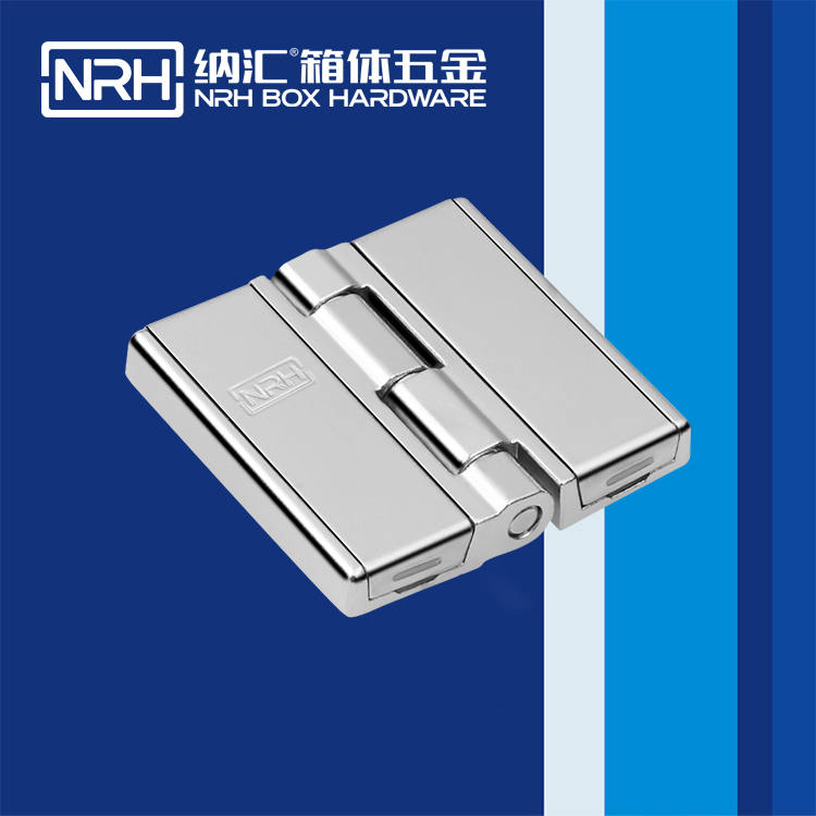 国产精品香蕉/NRH 8781-60 航空箱香蕉视频免费播放