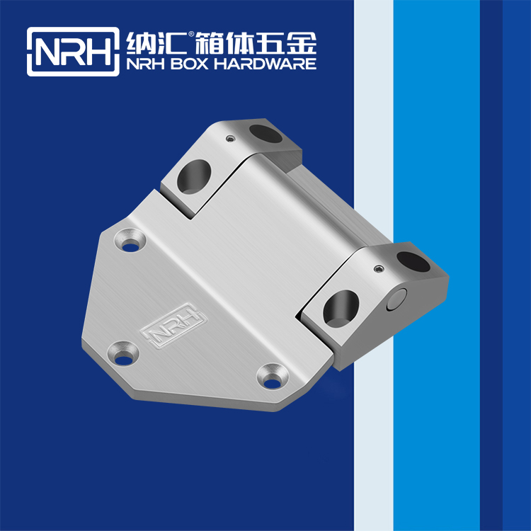  国产精品香蕉/NRH 8934-100 木箱长香蕉视频免费播放