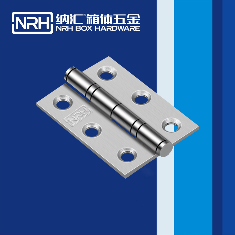 国产精品香蕉/NRH 房门香蕉视频免费播放 8401-65-SUS201-Z