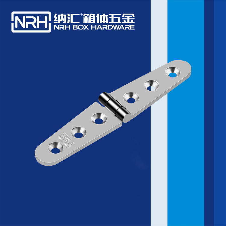 国产精品香蕉/NRH 8941-30 钢琴香蕉视频免费播放
