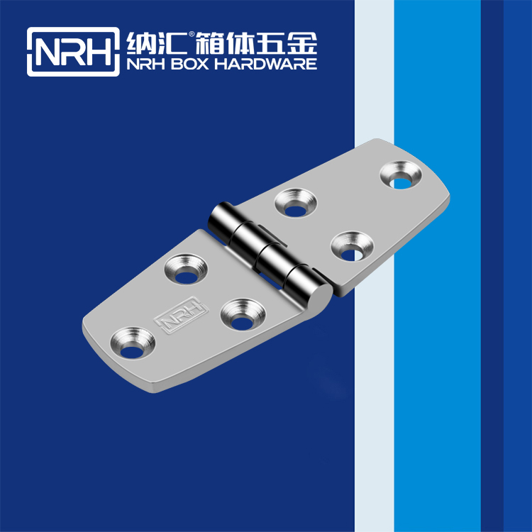 国产精品香蕉/NRH 8942-37 钢琴长香蕉视频免费播放