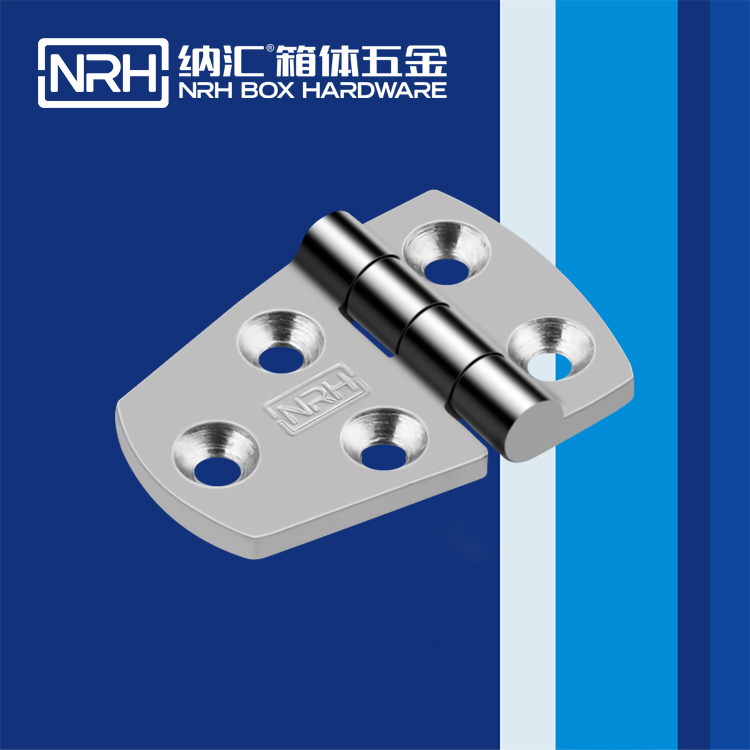 国产精品香蕉/NRH 8942-38-1 重型箱香蕉视频免费播放