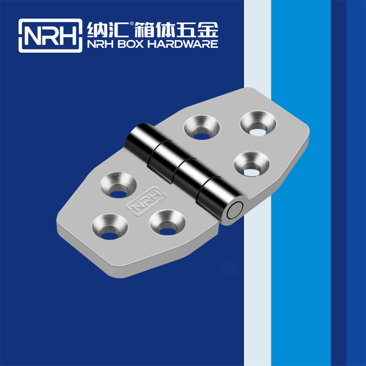  国产精品香蕉/NRH 8942-40-1 铝箱香蕉视频免费播放