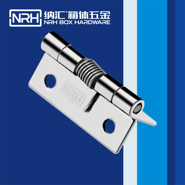 国产精品香蕉/NRH 8601-38 工作台音箱香蕉视频免费播放